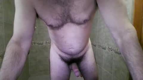 gguyfrofunn_2 online show from 04-23-26, 12:15