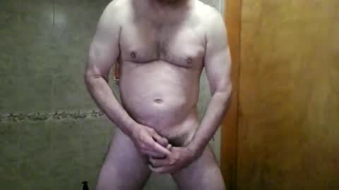 gguyfrofunn_2 online show from 06-04-26, 11:49