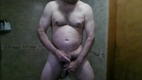gguyfrofunn_2 online show from 06-08-26, 12:49
