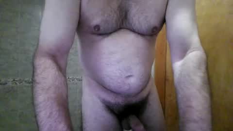 gguyfrofunn_2 online show from 06-12-26, 12:26