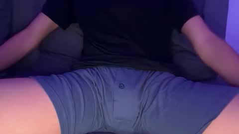 gh0st_boy_ online show from 05-06-26, 02:08