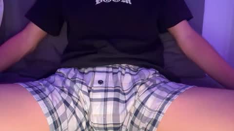gh0st_boy_ online show from 05-10-26, 02:06