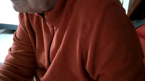 Snapshot of gh1952ma chatting on 02-15-25, 10:22 Gisse online show from 02-15-25, 10:22