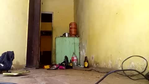 Gaby online show from 09-23-25, 04:54