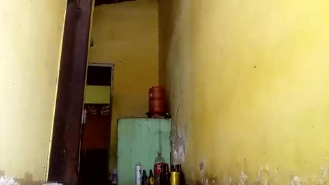 Gaby online show from 10-13-25, 05:13