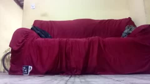 Gaby online show from 10-18-25, 02:07