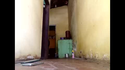 Gaby online show from 02-09-26, 03:38