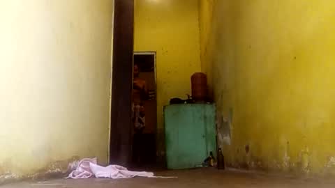 Gaby online show from 03-07-26, 03:20