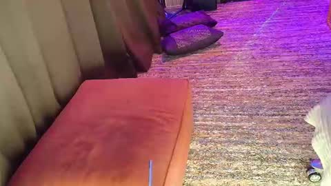 DarkMan online show from 03-07-26, 12:07