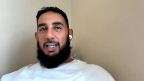 ghaleb20 online show from 05-04-26, 12:45