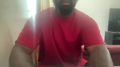 idk online show from 09-23-25, 10:51