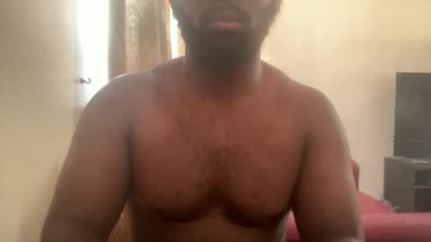 idk online show from 09-25-25, 12:31