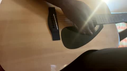 idk online show from 09-26-25, 09:46