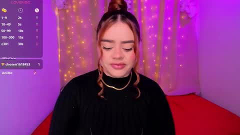 Snapshot of ghanima_1 chatting on 02-14-26, 08:55 ghanima_1 online show from 02-14-26, 08:55