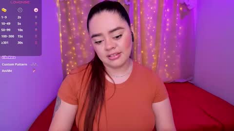 Snapshot of ghanima_1 chatting on 02-17-26, 10:05 ghanima_1 online show from 02-17-26, 10:05