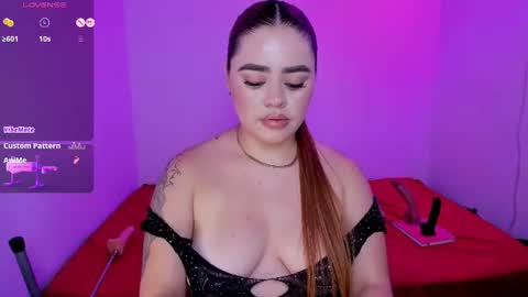 Snapshot of ghanima_1 chatting on 08-01-26, 04:23 ghanima_1 online show from 08-01-26, 04:23