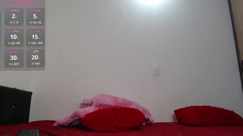 GHANIMA SIKA online show from 12-20-25, 12:07