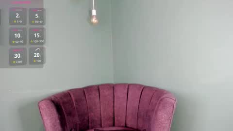 Snapshot of ghanimastrom chatting on 09-22-25, 10:01 Danna Astrom online show from 09-22-25, 10:01