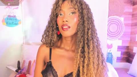 GhanimaWalter online show from 03-27-26, 08:37