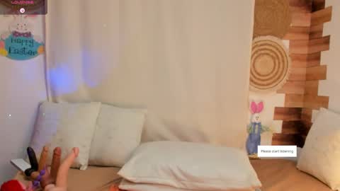 GhanimaWalter online show from 04-02-26, 07:06