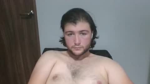 ghardh3 online show from 01-09-25, 11:45