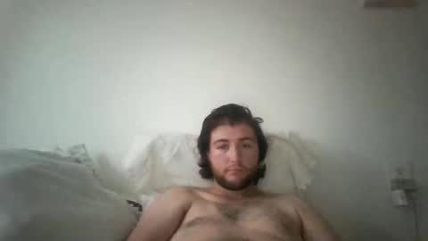 ghardh3 online show from 01-10-25, 09:53