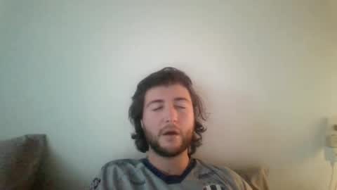 ghardh3 online show from 01-25-25, 11:32