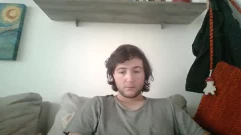 ghardh3 online show from 02-05-25, 02:48