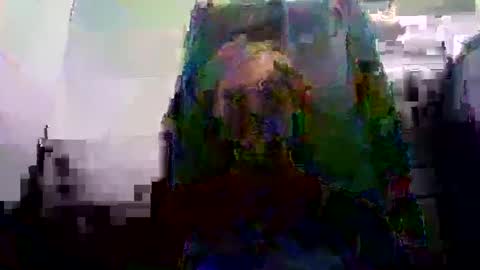 ghardh3 online show from 02-19-25, 05:05