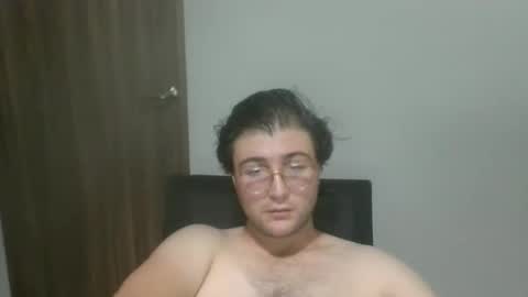 ghardh3 online show from 09-23-25, 11:19