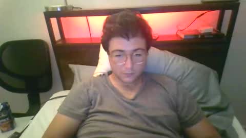 ghardh3 online show from 11-03-25, 04:36