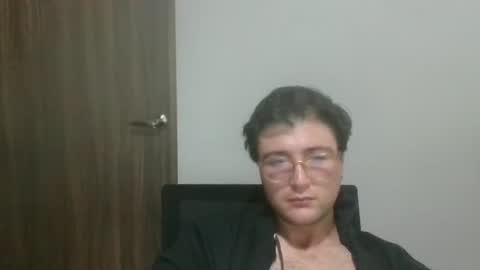 ghardh3 online show from 11-03-25, 11:04