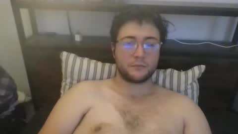 ghardh3 online show from 05-21-26, 10:06