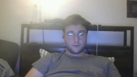 ghardh3 online show from 05-29-26, 06:44