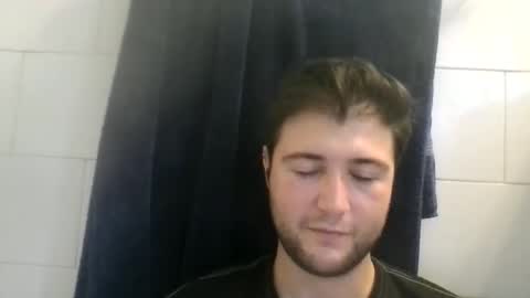 ghardh3 online show from 06-01-26, 08:32