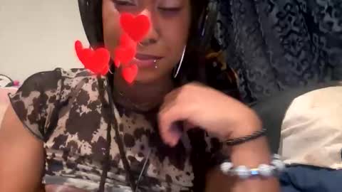 ghastgirlt_t online show from 10-25-25, 06:32