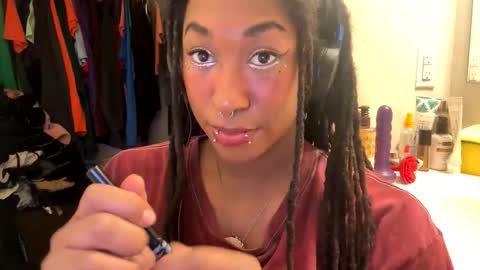 ghastgirlt_t online show from 12-02-25, 08:26