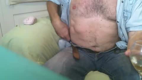 Snapshot of ghengisan chatting on 03-03-26, 03:01 ghengisan online show from 03-03-26, 03:01