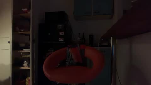 ghets2083 online show from 01-19-26, 03:32