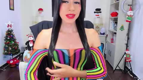 gia gmz online show from 12-04-24, 03:21