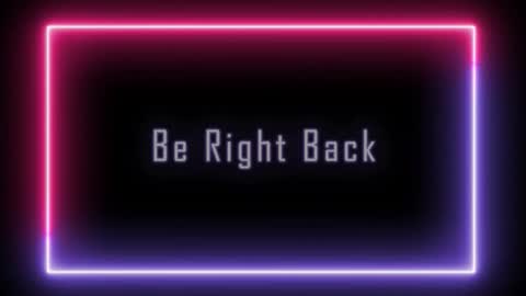 Snapshot of ghidorah_1973 chatting on 09-13-25, 10:37 ghidorah_1973 online show from 09-13-25, 10:37
