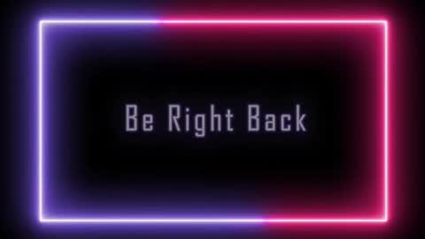 Snapshot of ghidorah_1973 chatting on 11-03-25, 10:53 ghidorah_1973 online show from 11-03-25, 10:53