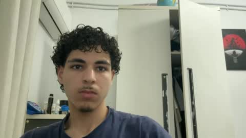 ghilassss online show from 02-14-26, 05:10