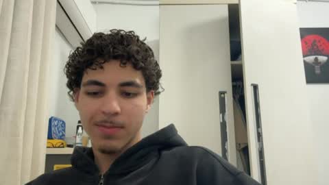 ghilassss online show from 03-15-26, 11:22