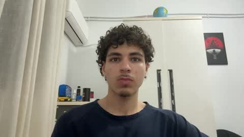 ghilassss online show from 03-26-26, 11:21