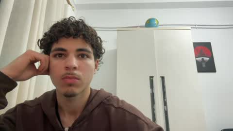 ghilassss online show from 03-30-26, 11:28