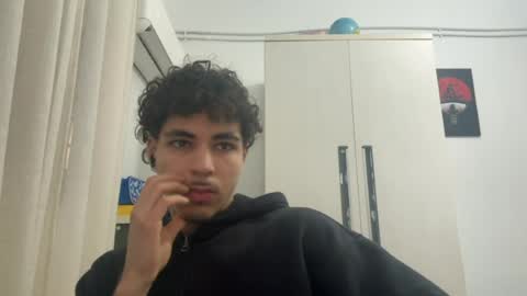 ghilassss online show from 04-11-26, 09:35