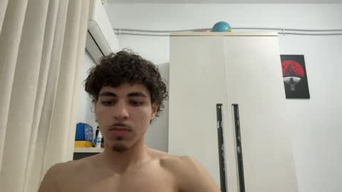 ghilassss online show from 04-20-26, 05:16