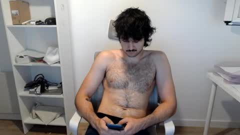 Snapshot of gho539839 chatting on 07-14-26, 10:32 gho539839 online show from 07-14-26, 10:32