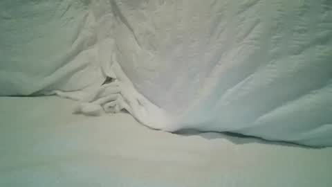 Gangel online show from 03-07-26, 08:55